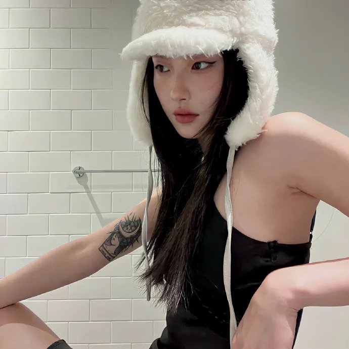 迷离生日情仇