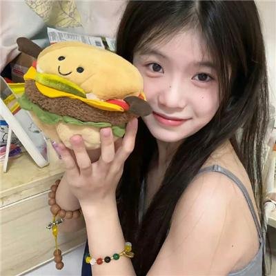小男人出差粤语
