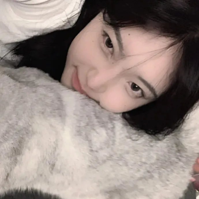 死亡真面目6