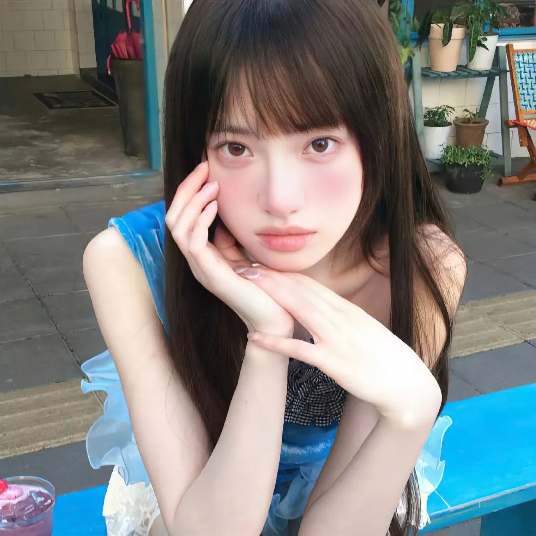淘哥儿
