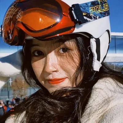 梦里花落知多少