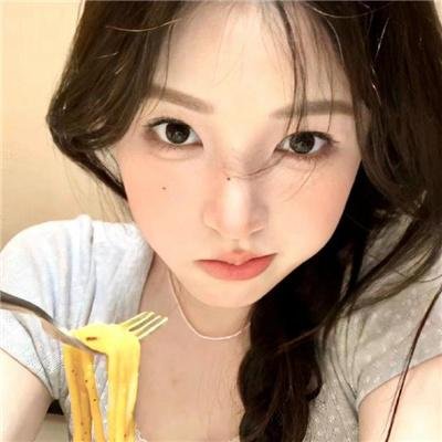 糊涂小天使