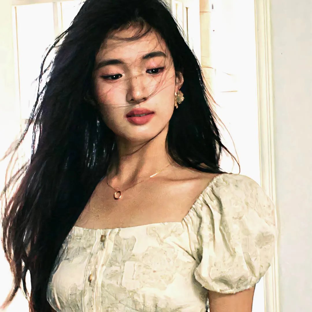 女人心粤语