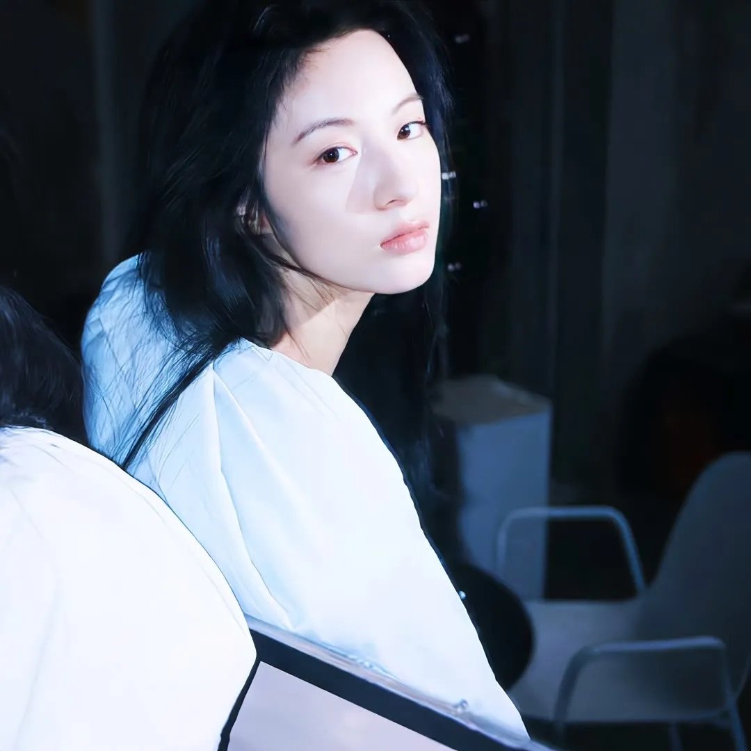 父亲的信徒