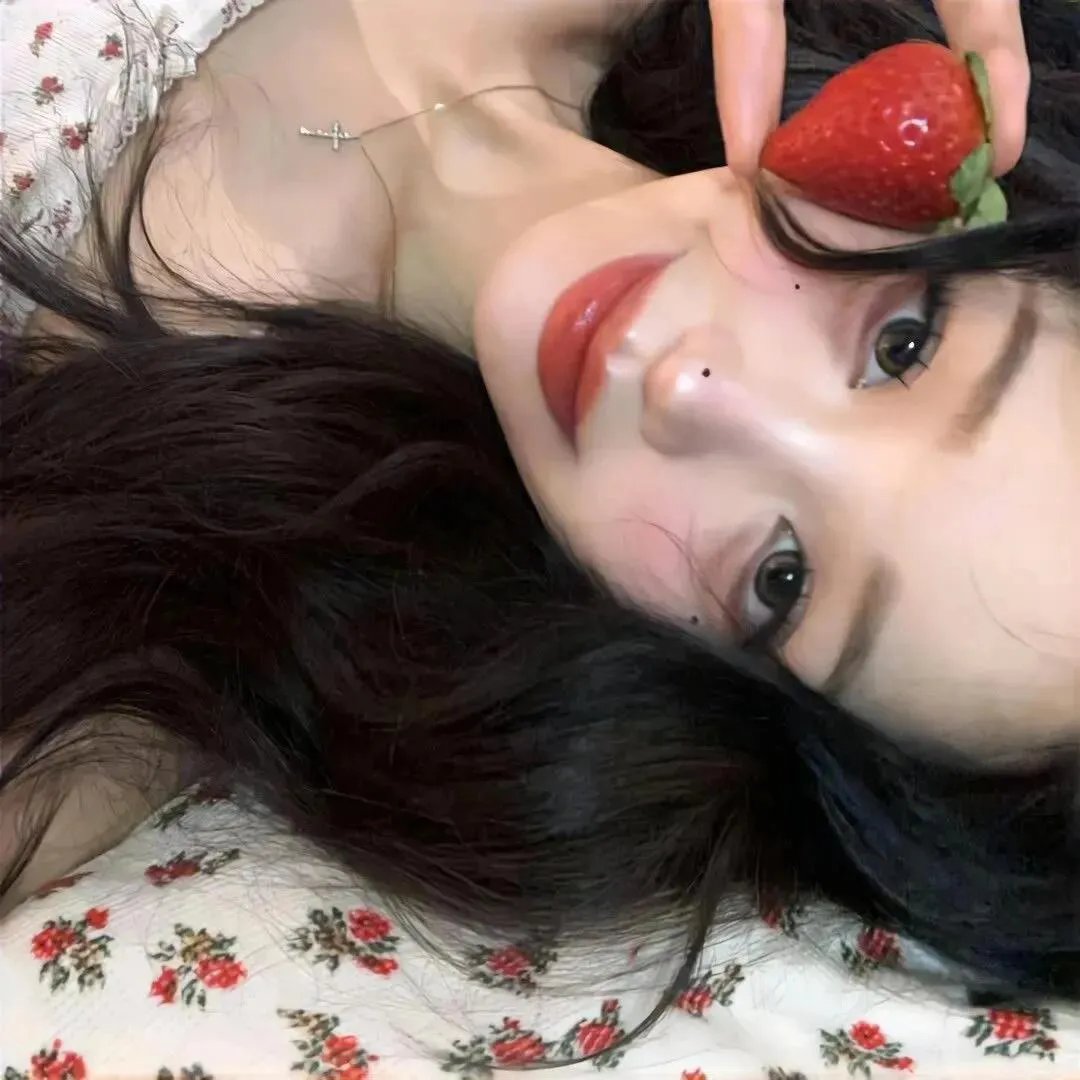 残酷的上班