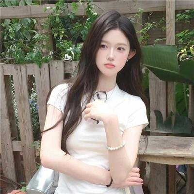 女娲成长日记