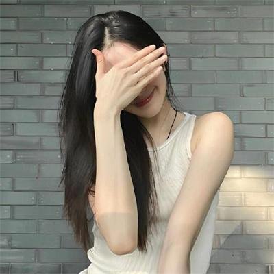 欲浪春潮