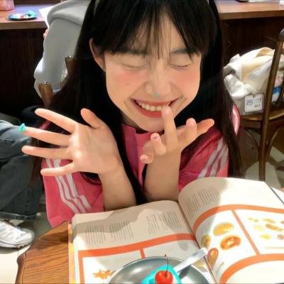 贱女孩2024