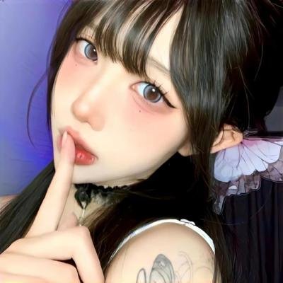 星际迷航：下层舰员第二季
