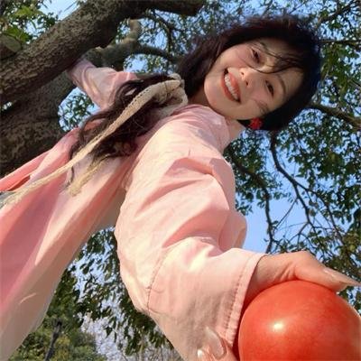孩子不想理解