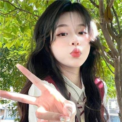 奥森三人帮