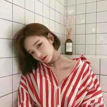 青春期撞上更年期