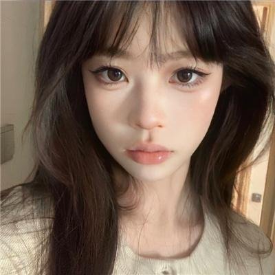 猫和老鼠在纽约
