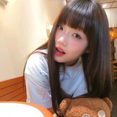 真的不骗你2