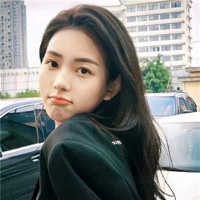 黑色十人之女