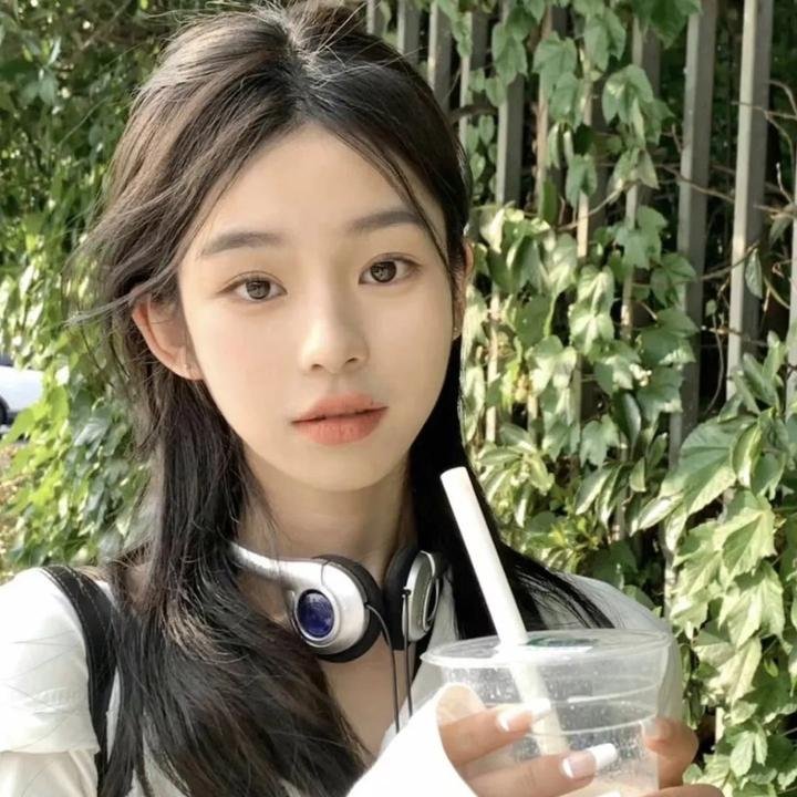 麦迪逊小镇