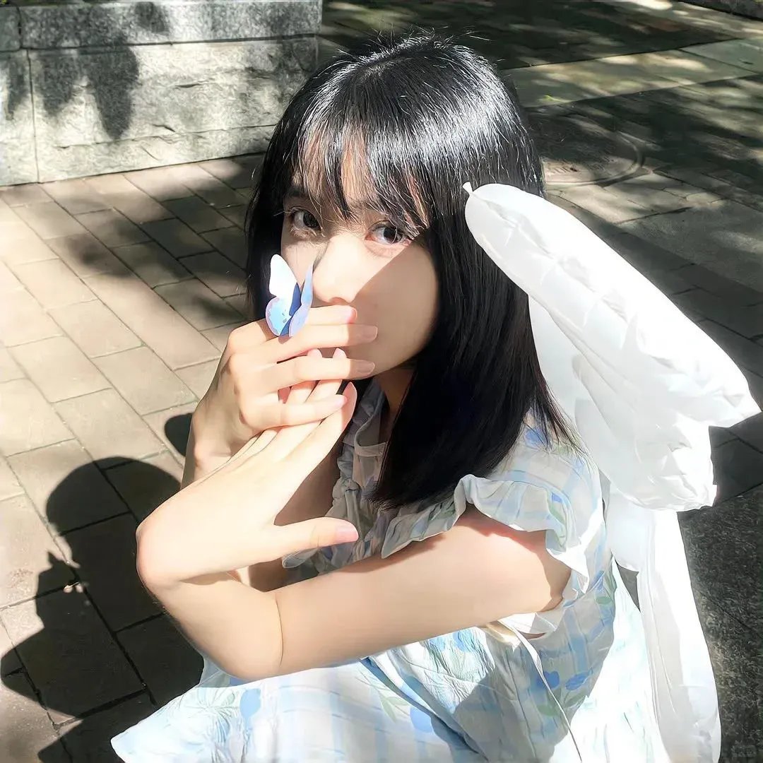爱爱爱上你