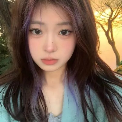 泰版对不起，我爱你