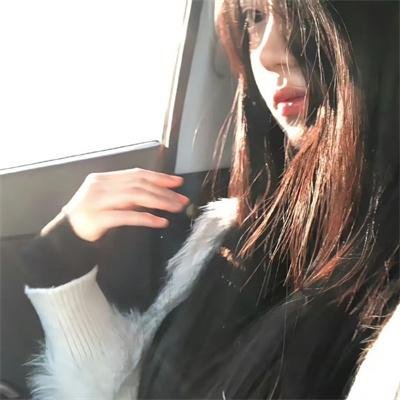相见不如怀念