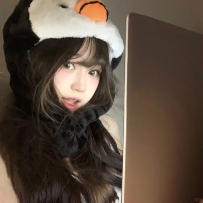 爱是非卖品