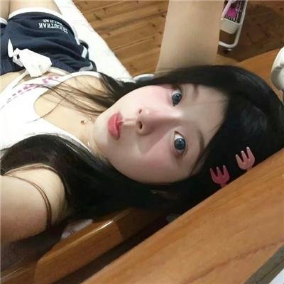 拍得不错