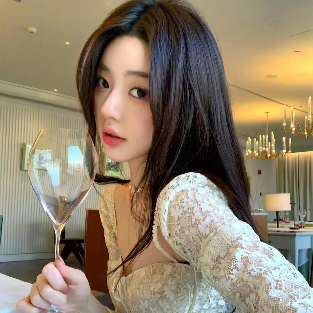迷雾中的孩子
