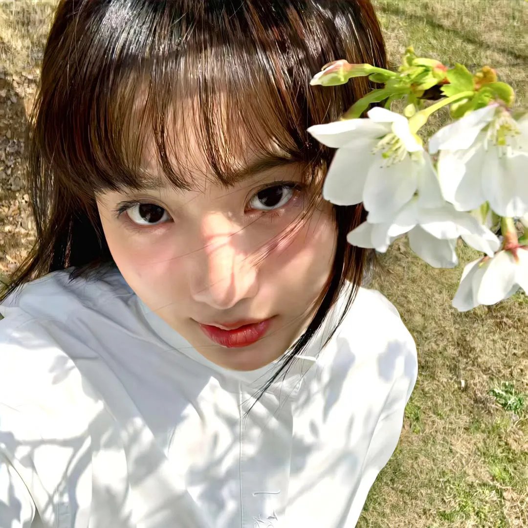 隔壁的女孩
