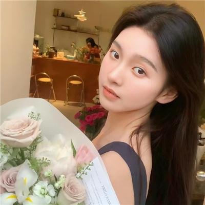 狄仁杰之伏妖篇
