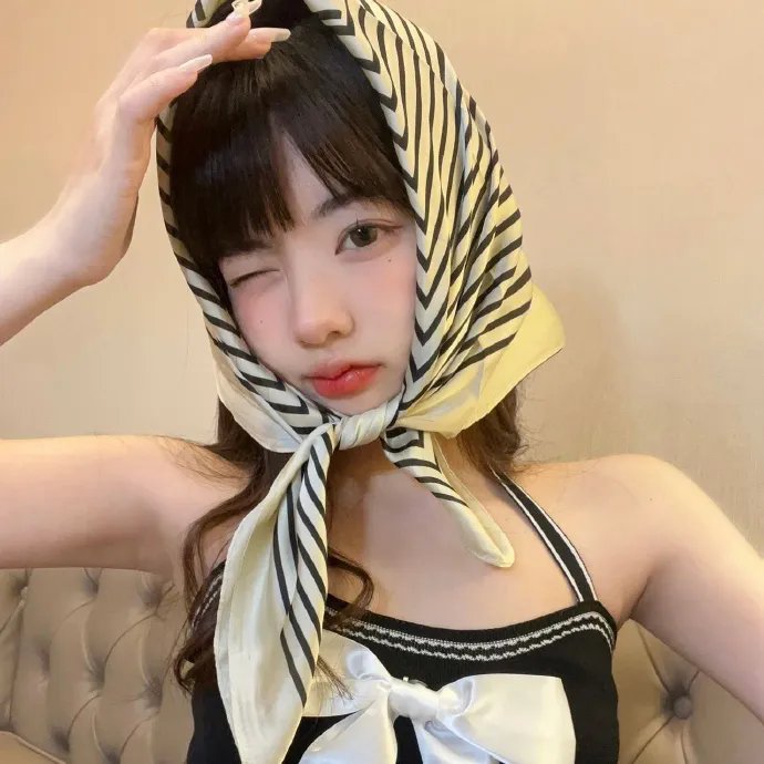 致命替身